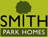 Smith Park Homes